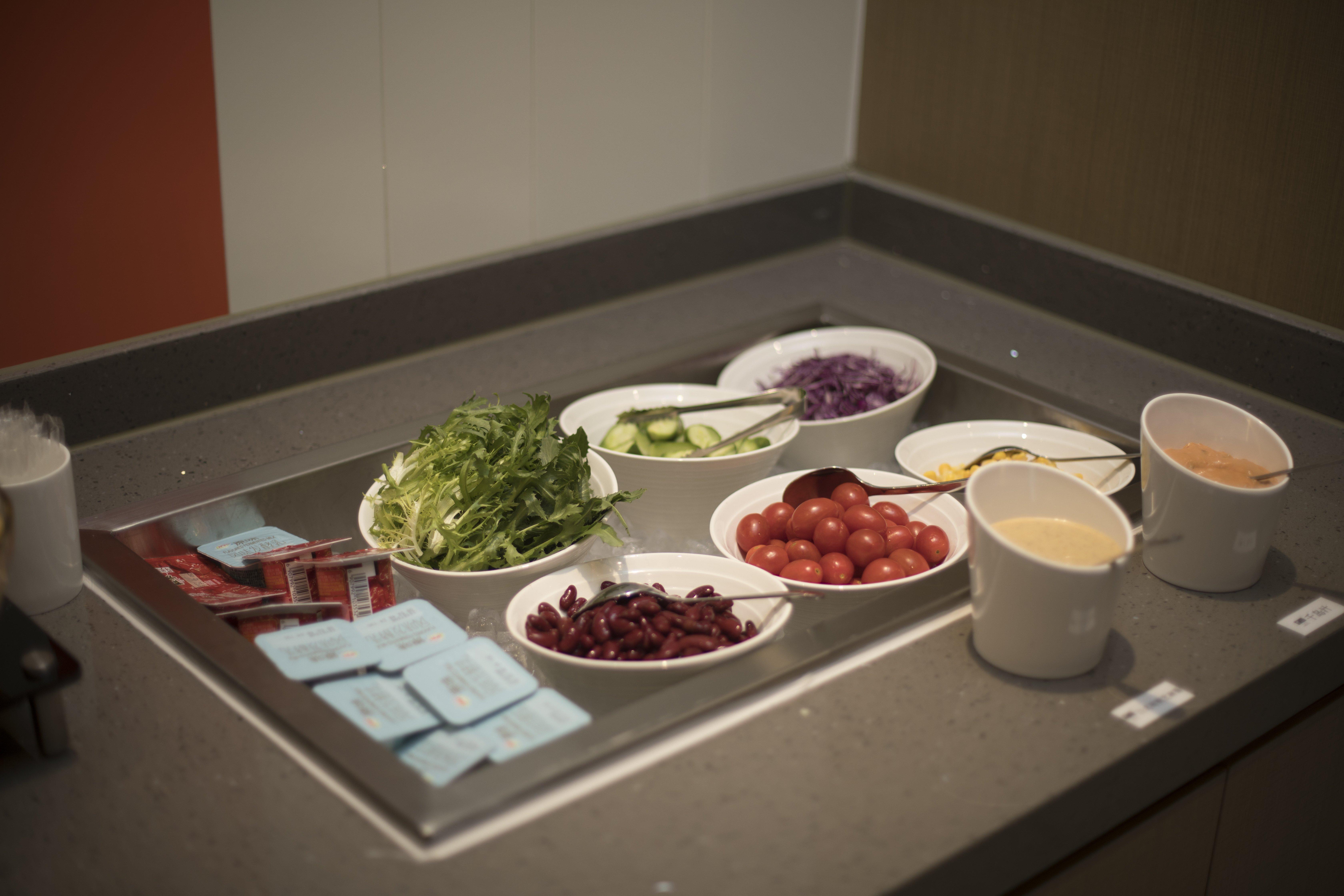Holiday Inn Express Zhangjiagang East By Ihg Kültér fotó