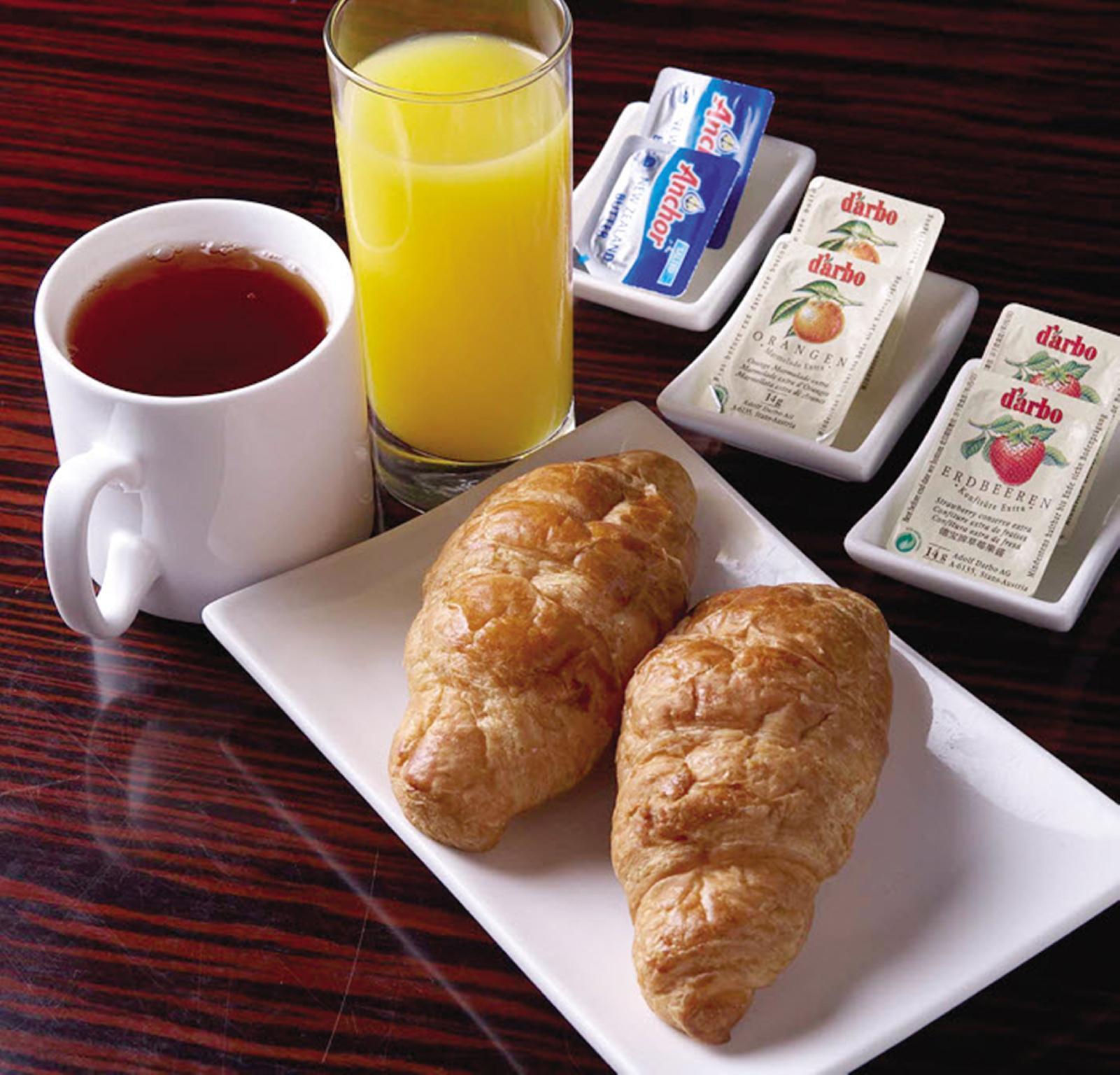 Holiday Inn Express Zhangjiagang East By Ihg Kültér fotó