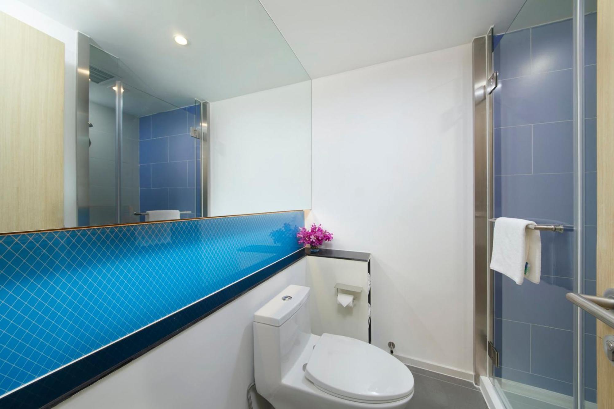 Holiday Inn Express Zhangjiagang East By Ihg Kültér fotó